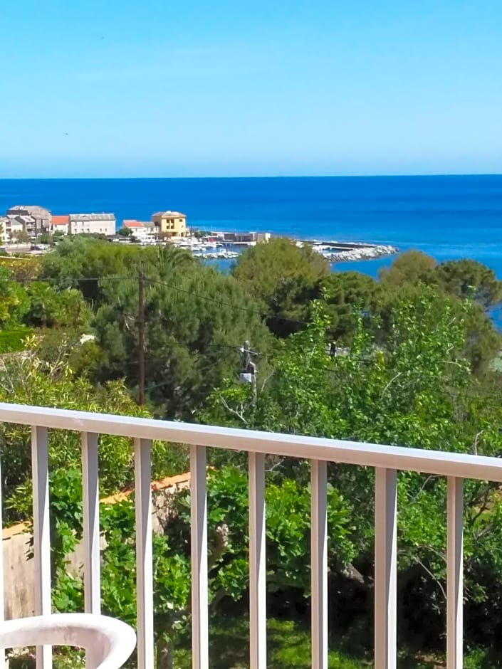 Chambre d hôtes chez raymonde et sandrine