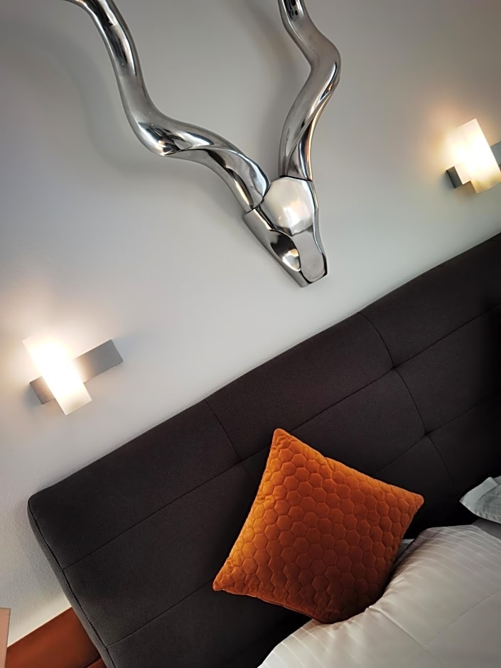 Prorok Agroturystyka