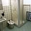B&B e Locazioni Turistiche Antico Borgo Toscano