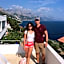 Hostel & Private Rooms Dalmatia