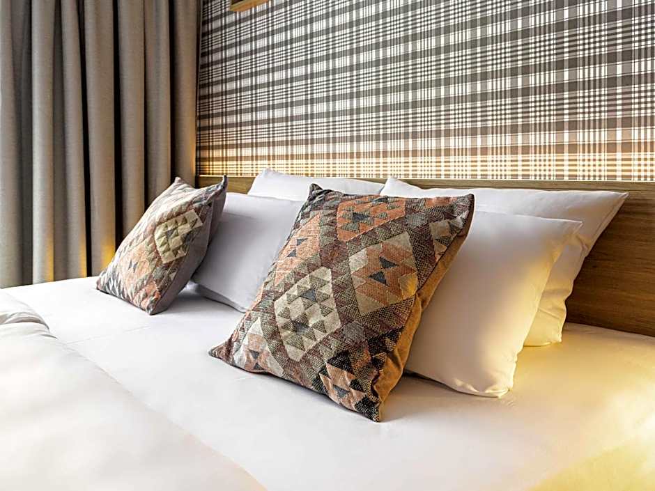 ibis Styles Vechta