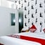 OYO 1454 111 Residence