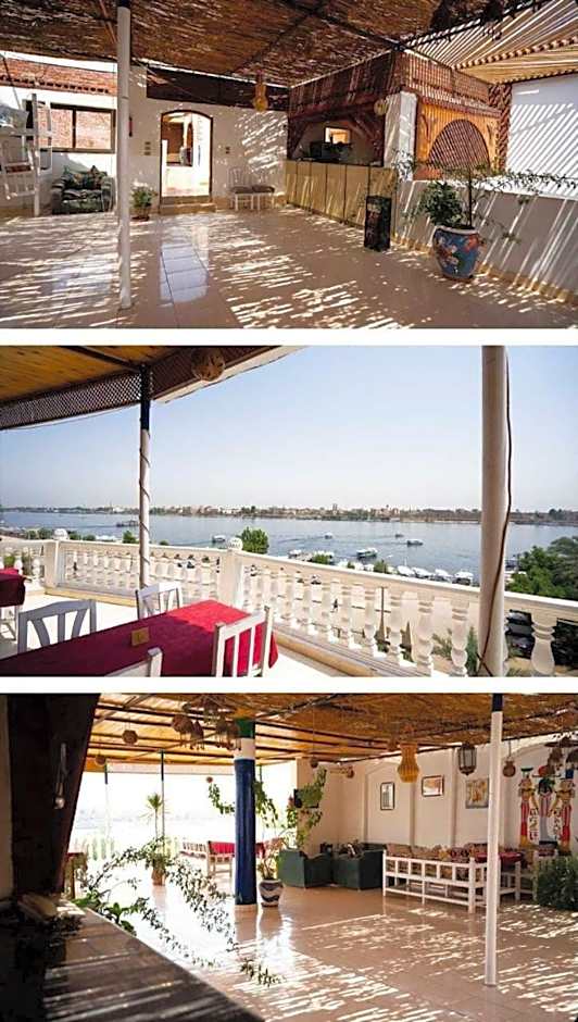 El Mesala Hotel