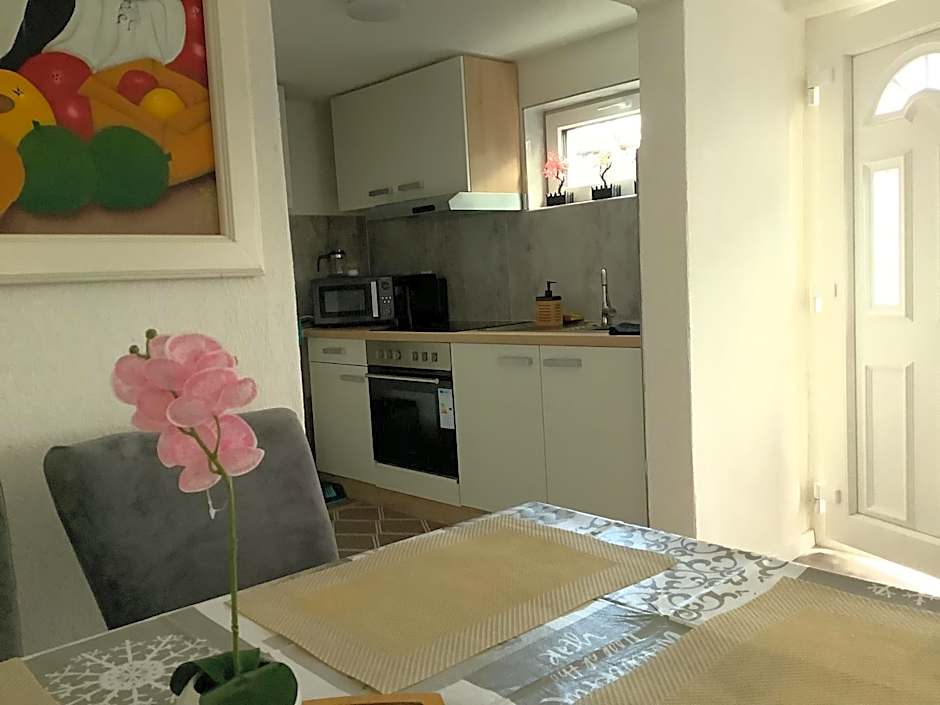 Apartment Malti