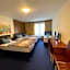 Hotel Regina Suites