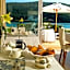 Leisure Isle Lodge