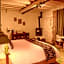 Petit Mesón (Pet Friendly Hotel)