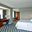 Westin Pasadena