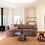 Scribner's Catskill Lodge, a Member of Design Hotels