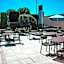 ibis Avignon Sud