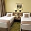 Hotel Turist - City Center