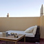 Riad Cocoon