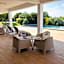 Hotel Don Rodrigues