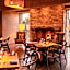 Kapama River Lodge