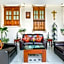Hotel Boutique Casa Garay