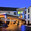Holiday Inn Express Great Barrington By IHG