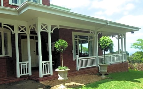 Southey House