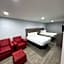 SureStay Hotel by Best Western Childress