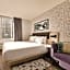 DoubleTree by Hilton New York Midtown Fifth Ave