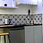 Justcozy chambre indépendante #2