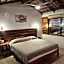 Hotel Cabañas Pepe