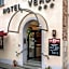 Hotel Verdi