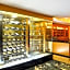 Shenzhen Sunon Hotel