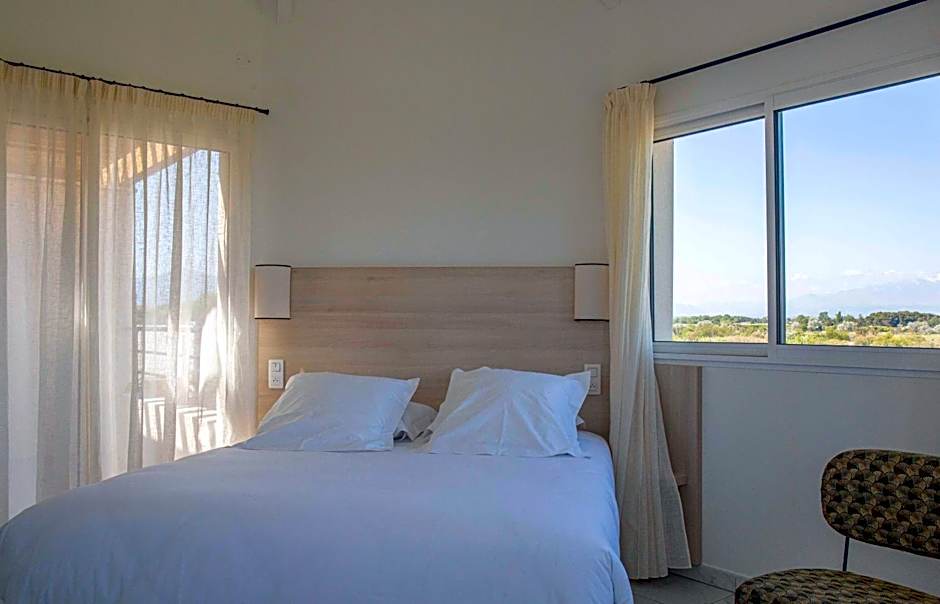 Residence Pierre & Vacances Premium Horizon Golf