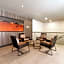 Hilton Garden Inn Iquique