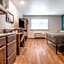WoodSpring Suites Naples West