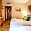 Hotel Camigliatello