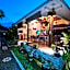 Sunset Cave Villas Lembongan