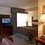 Staybridge Suites North Brunswick By IHG