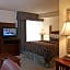 Staybridge Suites North Brunswick