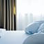B&B Hotel Mair am Turm