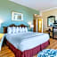 The Carriage House Inn Newport