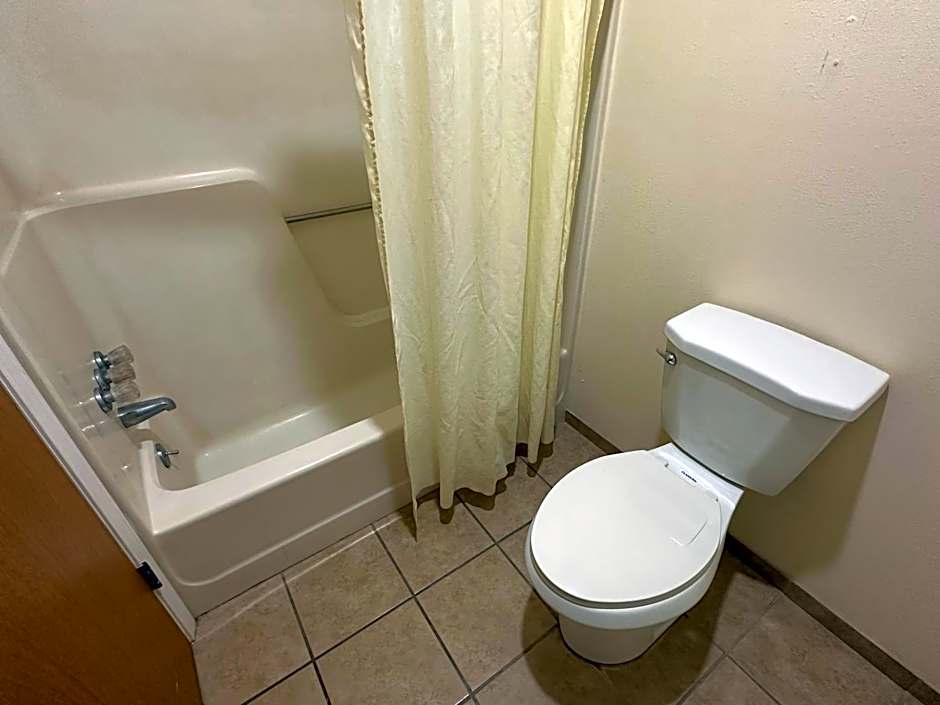 Regal Inn Las Vegas New Mexico