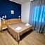 Hotel REX