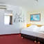 Michel Hotel Landshut
