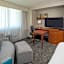Courtyard by Marriott Miami Airport