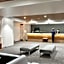 Shiga Grand Hotel