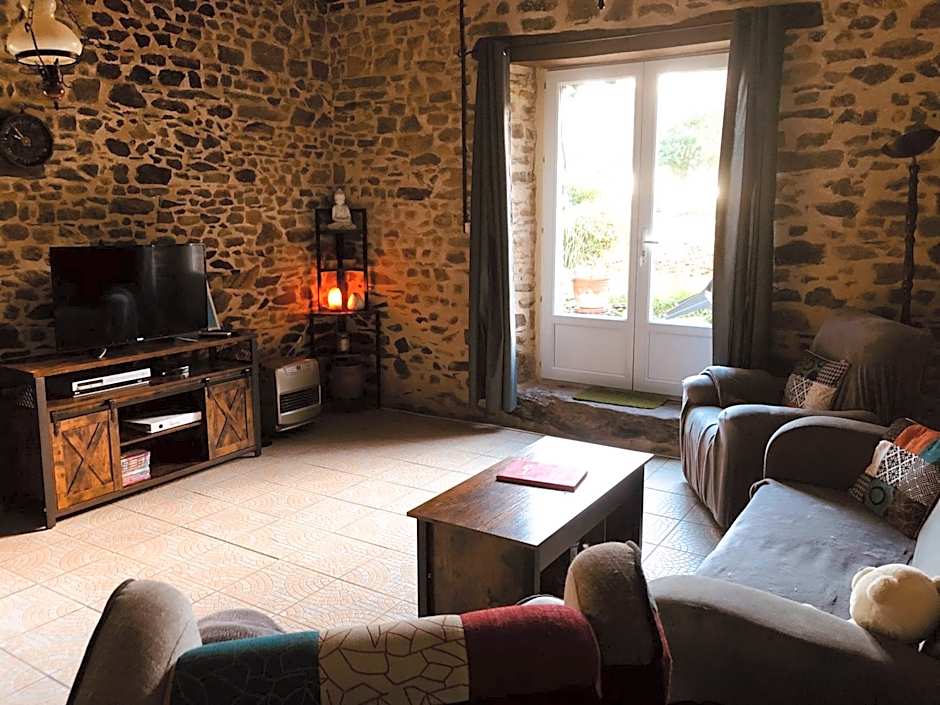 Chambres d'Hôtes Bastia et Bonifacio