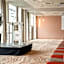 Mercure Tours Nord
