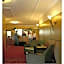 Gruner Baum Naturparkhotel & Schwarzwald-Restaurant