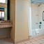 Courtyard by Marriott Killeen