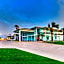 Island Hotel Port Aransas
