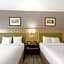 Country Inn & Suites by Radisson, Lewisville, TX