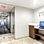 Fairfield by Marriott Inn & Suites Columbus Hilliard