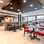Holiday Inn Express And Suites Marion By IHG