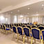 Best Western Plus Hotel Plaza
